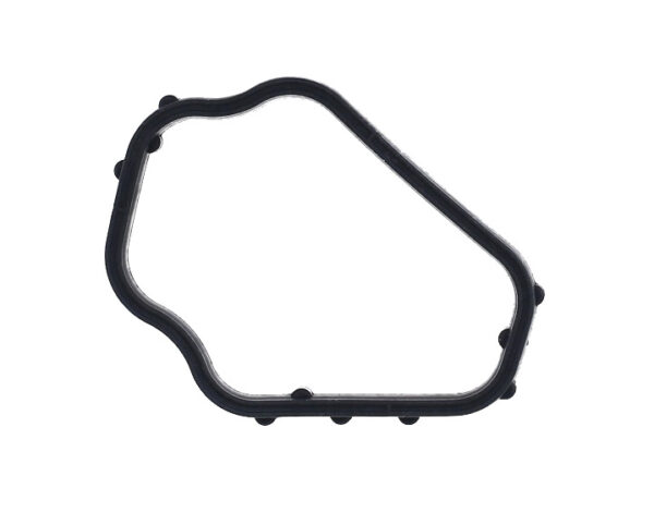0PB121327A - Porsche 911 992 Engine Transition Line Gasket 0PB121327A NEW ORIGINAL