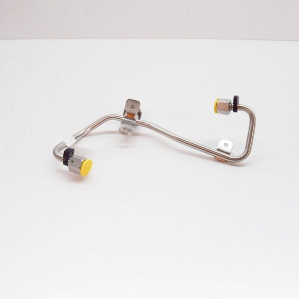 0PB127501F - Porsche 911 992 Fuel Line 0PB127501F NEW GENUINE