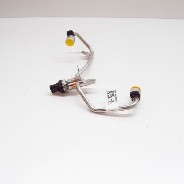 0PB127501F - Porsche 911 992 Fuel Line 0PB127501F NEW GENUINE