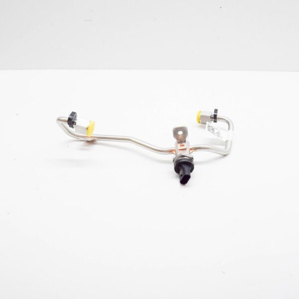 0PB127501F - Porsche 911 992 Fuel Line 0PB127501F NEW GENUINE