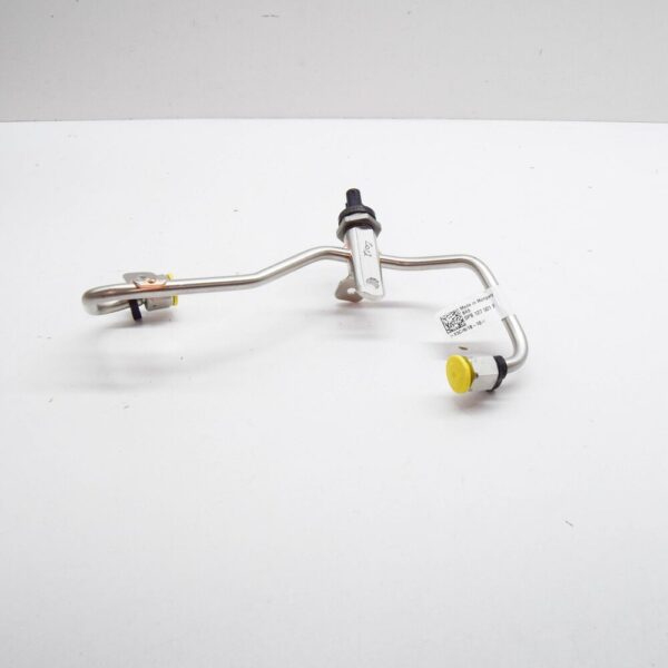 0PB127501F - Porsche 911 992 Fuel Line 0PB127501F NEW GENUINE