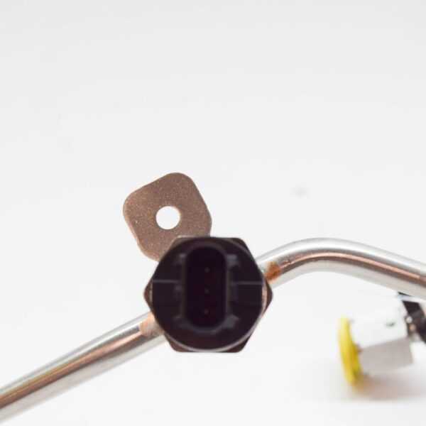 0PB127501F - Porsche 911 992 Fuel Line 0PB127501F NEW GENUINE