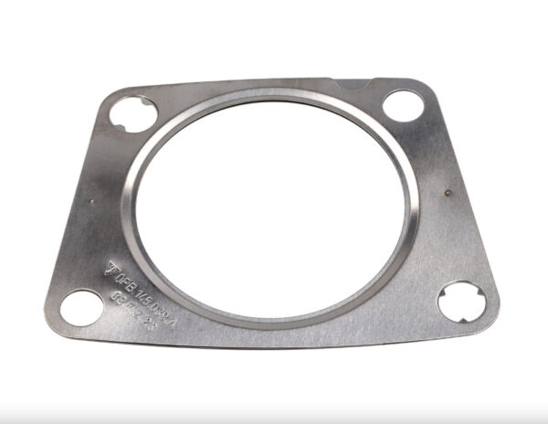 0PB145039A - Porsche 911 992 exhaust manifold gasket 0PB145039A NEW ORIGINAL