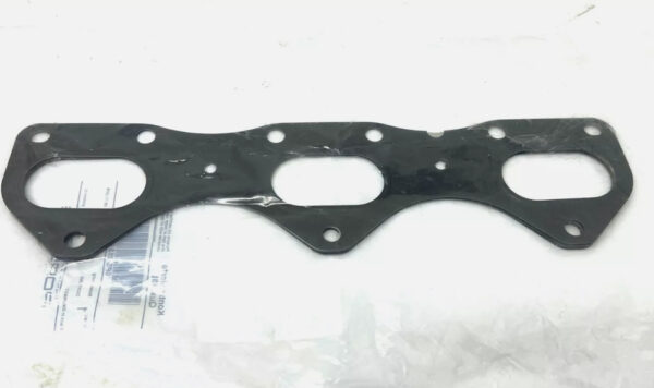 0PB253039 - Porsche 911 992 exhaust manifold gasket 0PB253039 NEW ORIGINAL