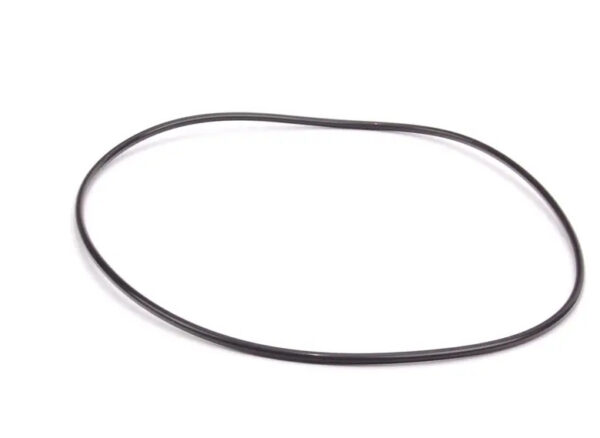 113301185A - Porsche 944 Transmission Differential Lid O-Ring 113301185A NEW REAL