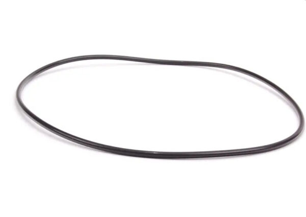 113301185A - Porsche 944 Transmission Differential Lid O-Ring 113301185A NEW REAL