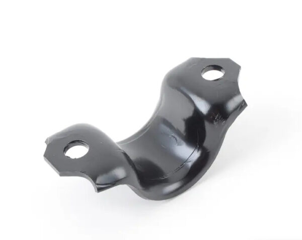 113411333 - Porsche 968 stabilizer rear support rod 113411333 new original