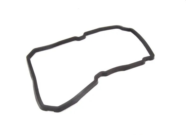 1402710080 - Porsche 911 996 Oil Pan Seal for Automatic Transmission 1402710080 NEW REAL