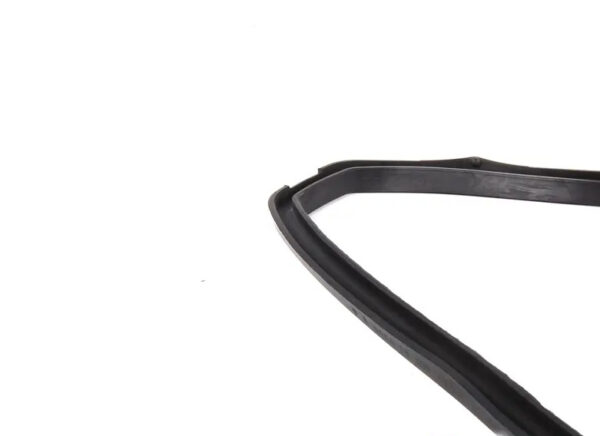 1402710080 - Porsche 911 996 Oil Pan Seal for Automatic Transmission 1402710080 NEW REAL
