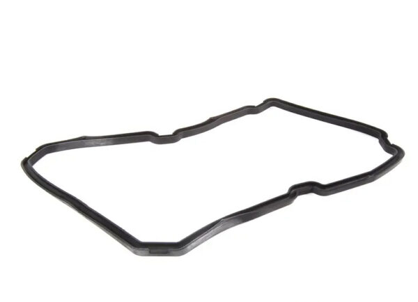 1402710080 - Porsche 911 996 Oil Pan Seal for Automatic Transmission 1402710080 NEW REAL