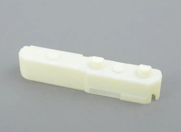 1402710782 - Porsche Carera 911 997 valve body cover 1402710782 NEW ORIGINAL