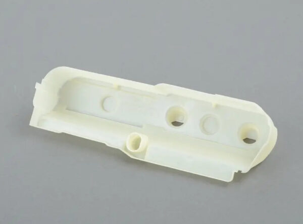 1402710782 - Porsche Carera 911 997 valve body cover 1402710782 NEW ORIGINAL