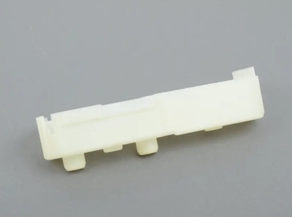 1402710782 - Porsche Carera 911 997 valve body cover 1402710782 NEW ORIGINAL
