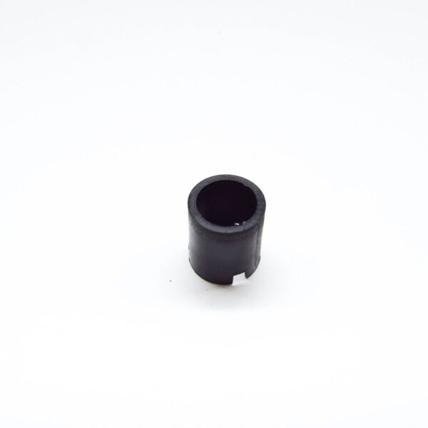 171419549 - Porsche 944 Steering Column Clamp Sleeve 171419549 NEW GENUINE