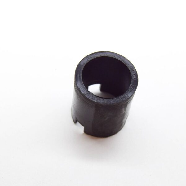 171419549 - Porsche 944 Steering Column Clamp Sleeve 171419549 NEW GENUINE
