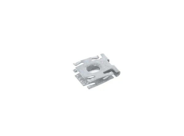 1K0880288A - New Porsche Macan 95B Upper Center Column Interior Trim Clip 1K0880288A