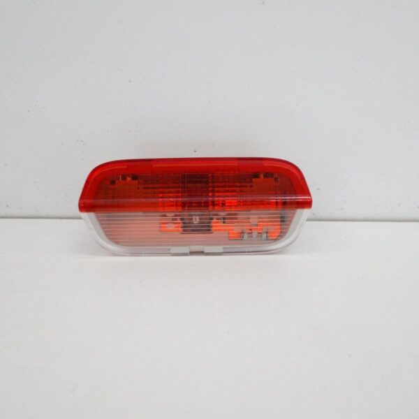 1K0947411C - Porsche Macan 95B Front Door Warning Light 1K0947411C 2016 NEW GENUINE