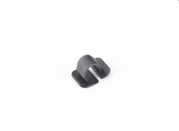 1T0863727 - Porsche Macan 95b Hood Insulating Pads Clip 10-Piece 1T0863727 NEW