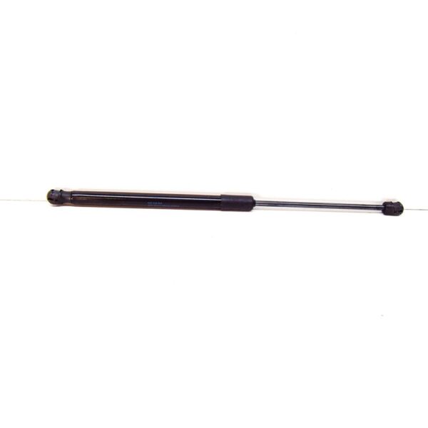 298823359 - Porsche Panamera 971 bonnet strut front 298823359 NEW ORIGINAL