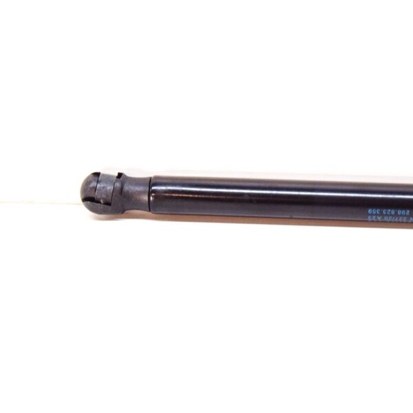 298823359 - Porsche Panamera 971 bonnet strut front 298823359 NEW ORIGINAL