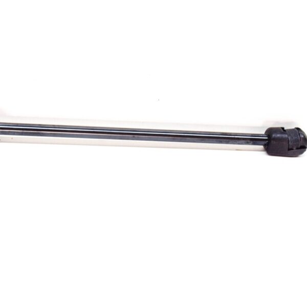 298823359 - Porsche Panamera 971 bonnet strut front 298823359 NEW ORIGINAL