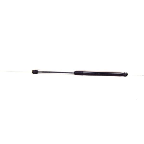 298823359 - Porsche Panamera 971 bonnet strut front 298823359 NEW ORIGINAL