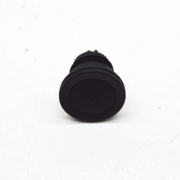 298927235F - PORSCHE PANAMERA 970 Rear Lid Cover Push Button 298927235F NEW GENUINE
