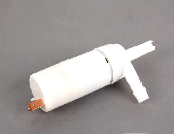 357955681 - Porsche 968 pump for windshield washer 357955681 new original