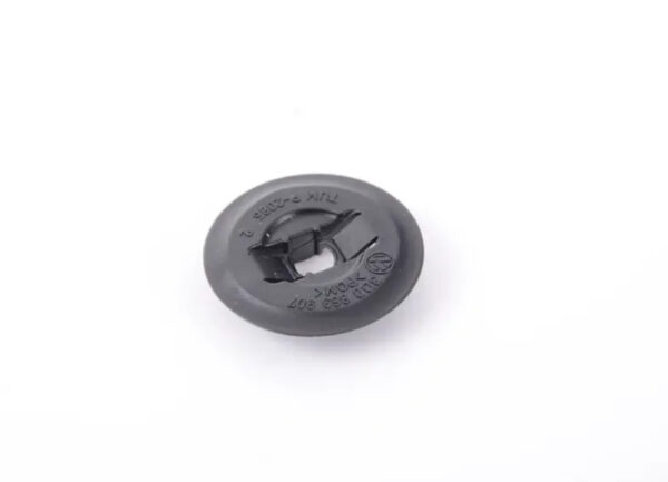 3D0863907 - Porsche Macan 95b Fender Liner Clip 3D0.863.907 3D0863907 NEW GENUINE