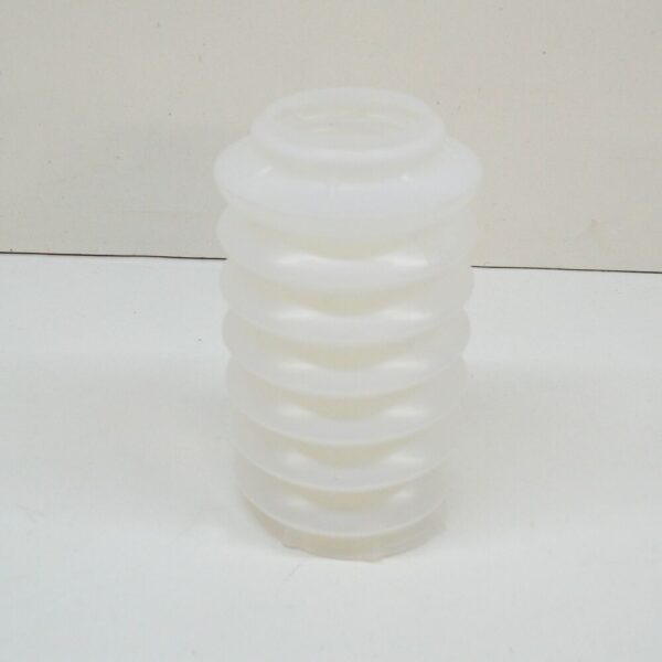 431412135 - Porsche 944 front brace protective sleeve 431412135 NEW