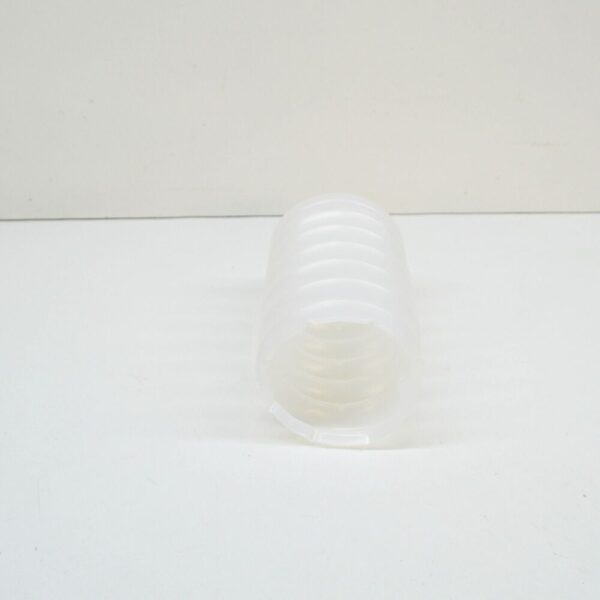431412135 - Porsche 944 front brace protective sleeve 431412135 NEW