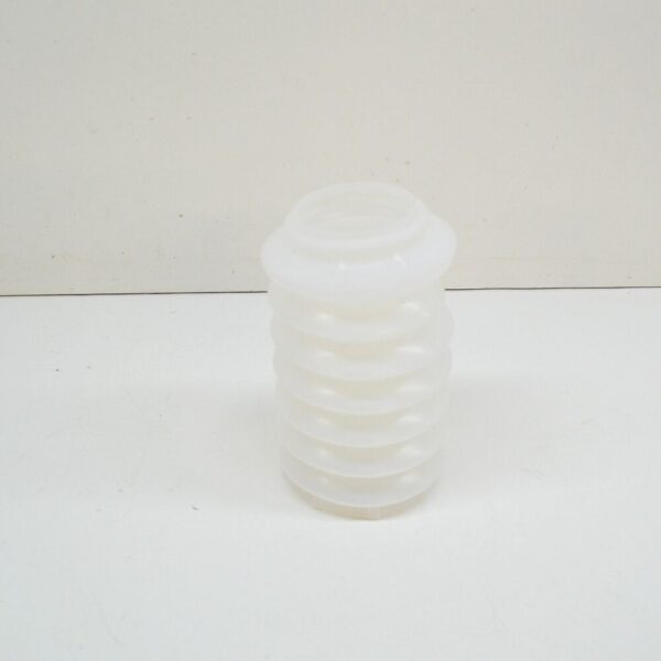431412135 - Porsche 944 front brace protective sleeve 431412135 NEW