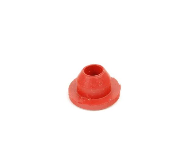431955465B - New Porsche 944 Windscreen Washer Pump Seal 431955465B Genuine