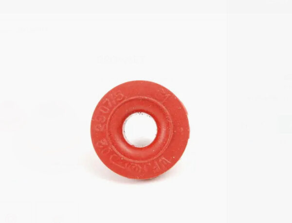 431955465B - New Porsche 944 Windscreen Washer Pump Seal 431955465B Genuine