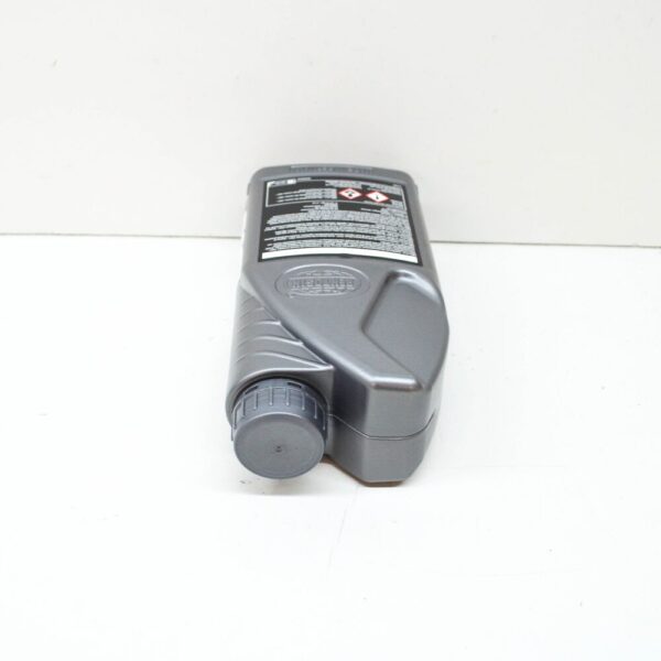 4330513 - Porsche Panamera 970 Transmission Oil Fluid 1L 00004330513 NEW ORIGINAL