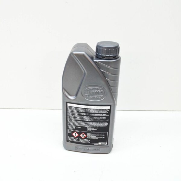 4330513 - Porsche Panamera 970 Transmission Oil Fluid 1L 00004330513 NEW ORIGINAL