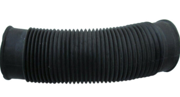 473261233A - Genuine Porsche 911 914 Air Hose 473261233A