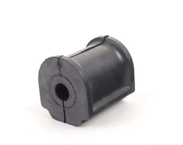 477411313F - PORSCHE 944 REAR STABILIZER BUSHING 477411313F NEW GENUINE
