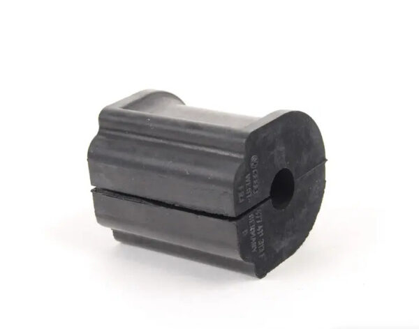 477411313F - PORSCHE 944 REAR STABILIZER BUSHING 477411313F NEW GENUINE