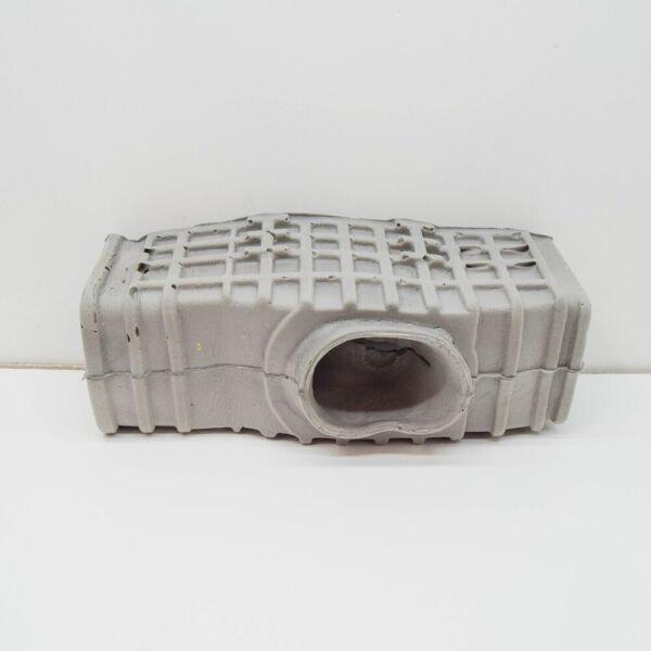477711239 - Porsche 944 Gearshift Sound Absorber 477711239 NEW GENUINE