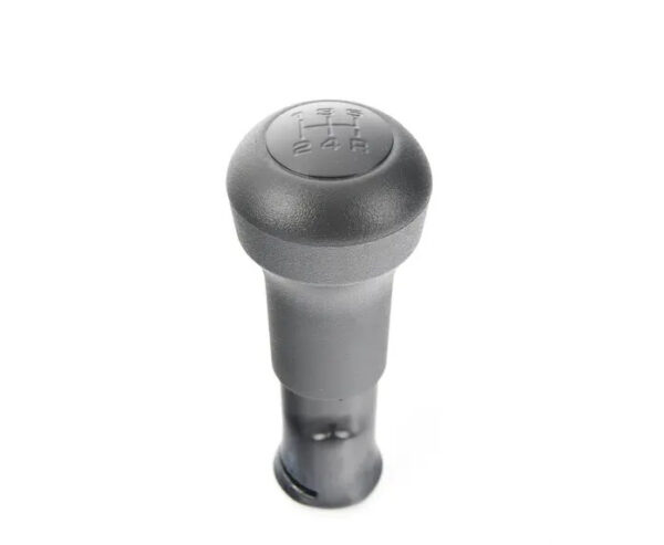 477711289B01C - Porsche 944 shift button 477711289B01C NEW ORIGINAL