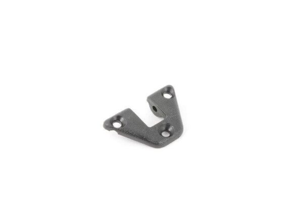 477871219 - Porsche 924 944 968 Repair Hinge Center Part Opening Roof
