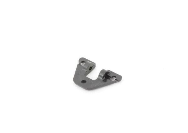 477871219 - Porsche 924 944 968 Repair Hinge Center Part Opening Roof