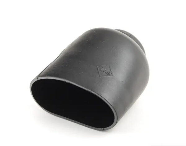 477941387 - Porsche 944 headlights engine protective cap 477941387 NEW ORIGINAL