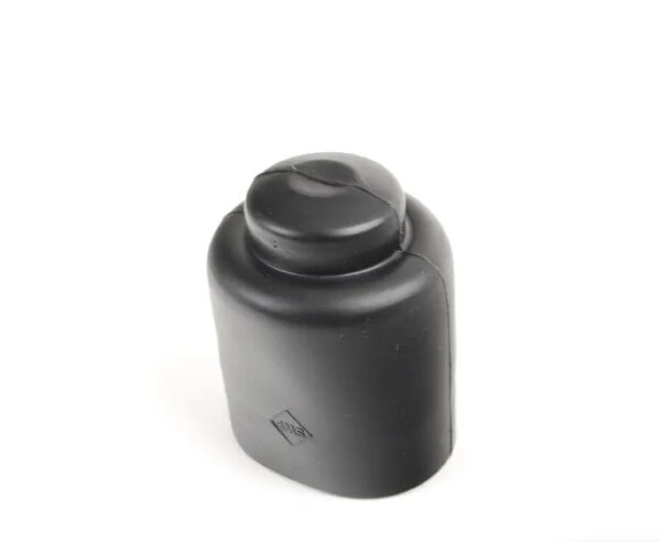 477941387 - Porsche 944 headlights engine protective cap 477941387 NEW ORIGINAL