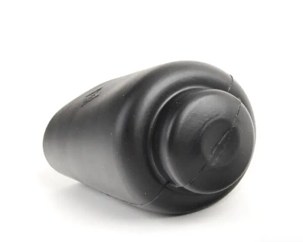 477941387 - Porsche 944 headlights engine protective cap 477941387 NEW ORIGINAL