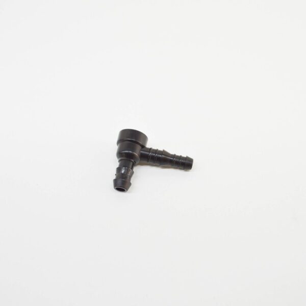 477955183 - Porsche 944 headlight washer pressure switch valve 477955183 NEW REAL