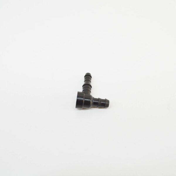 477955183 - Porsche 944 headlight washer pressure switch valve 477955183 NEW REAL