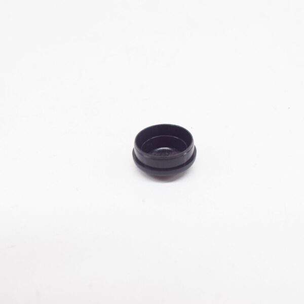 477955205 - Porsche 944 windshield wiper arm cap 477955205 NEW ORIGINAL