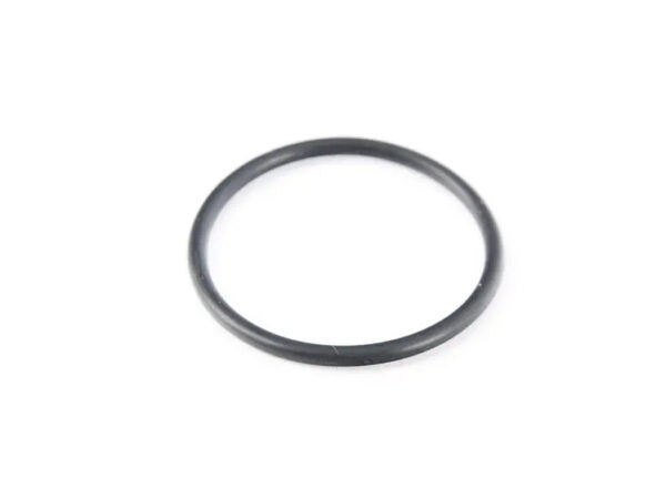 4E0615137 - New Porsche Macan 95B Parking Brake Actuator O-Ring 4E0615137 Genuine